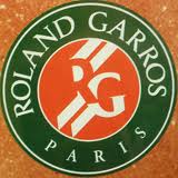 French Open 2011 Live Stream Online